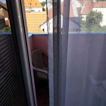 Apartment Tatjana Jagodina