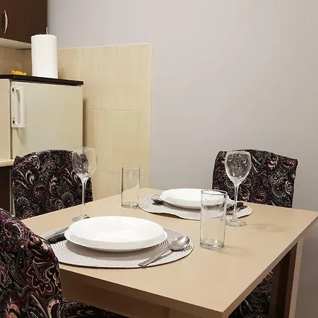 Tatjana *
